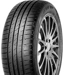FORTUNA Winterreifen 225/65 R16 TL 112R GOWIN VAN C 8PR BSW M+S 3PMSF