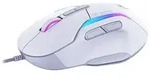 Turtle Beach Kone II - Maus - ergonomisch - optisch7 Tasten - kabelgebunden -