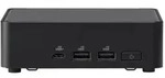ASUS NUC 14 Pro RNUC14RVKV5068C3I - Mini-PC - Core Ultra 5 135H / 1.7 GHz - RAM 16 GB