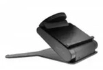 Wacom Cintiq Pro Aufstellung f&uuml;r LCD-Display / Digitalisierer Schreibtisch P/N: