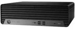 HP Elite SFF 805 G9 R3P-8300G 16 256SSD WIFI6 W11P 12 Monate