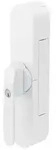 ABUS WINTECTOTM One -Smarter Terrassent&uuml;r Fensterantrieb FCA4100