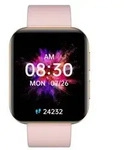 "Smartwatch GRC Maxx Amoled HD Display 1,78" Anruf & SMS IP68 Wasserdicht Gold