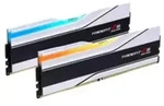 G.SKILL - RAM Gskill D5 8000 32GB C38 Trident Z5 RGB K2 EXPO
