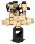 Caleffi 50300006, 1x -08016615117639