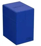UGD011388 - FlipnTray 133 XenoSkin Blau