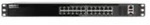 QNAP Switch 24 ports 10GbE RJ45