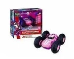 01058 - RC Adventskalender Flip Racer
