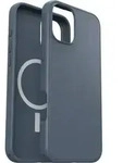 OtterBox Symmetry MagSafe Apple iPhone 16 Plus - blue