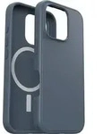 OtterBox Symmetry MagSafe Apple iPhone 16 Pro - blue