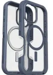 OtterBox Defender XT Apple iPhone 16 - clear/blue
