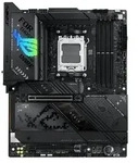 ASUS ROG STRIX X870-F GAMING WIFI - Motherboard - ATX - Socket AM5 - AMD X870