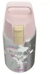 SIGG - Edelstahl Trinkflasche Kinder - Shield One Uni Skate - F&uuml;r