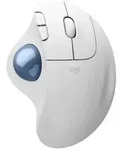Logitech Ergo Series ERGO M575S - Trackball - ergonomisch