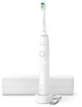 Philips Zahnb&uuml;rste Sonicare Series 5300 HX7108/02 with Case *wei&szlig;*