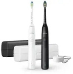 Philips Sonicare 5300 series HX7109 - Zahnb&uuml;rste