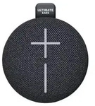 LOGITECH - Ultimate Ears MINIROLL - Lautsprecher - tragbar