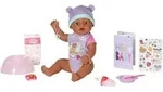@BABY born Eva 43cm