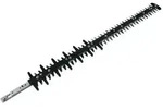 Makita Schneideklinge 750 R Set