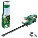 Bosch EasyHedgeCut 18V-44-11 - Heckenschere - schnurlos - 18 V - 2 Ah Ladeger&auml;t