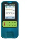 SOFTING CableMaster PoE, Verdrahtungs- und PoE++ Tester