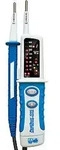PeakTech Spannungspr&uuml;fer 1095 12 - 400V AC/DC