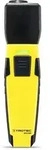 TROTEC Infrarot Thermometer BP21WP &ndash; Laser Thermometer, Taupunkt Erkennung &ndash;
