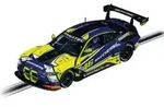 20023969 - BMW M4 GT3 Valentino Rossi, No.46