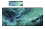 Sharkoon Skiller Sgk50 S3 Design Bundle D4Touchpen