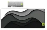 Sharkoon Skiller Sgk50 S3 Design Bundle D5Touchpen
