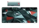 Sharkoon Skiller SGK50 S3 Design Bundle D1Touchpen