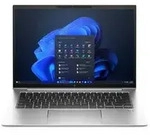 HP EliteBook 1040 G11 928K5ES 14'' WUXGA IPS 400 Nits, Intel Core Ultra 7 155H, 32GB