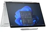 "HP Elite x360 1040 G11 928K7ES 35,6cm (14") Ultra 7 155H 32GB 2TB W11P"