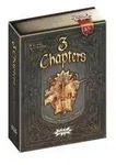 3 Chapters