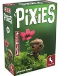 18520G - Pixies (DE)