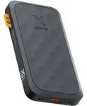 xtorm Fuel Series 5