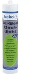 Beko All Seal Dachdicht 23330001