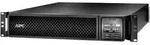 APC by Schneider Electric APC Smart-UPS SRT 3000VA RM 230V 19 Zoll USV 3000 VA