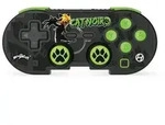 Hyperkin M01328-MTCN, Gamepad, Android, MAC, Nintendo Switch, Nintendo Switch...