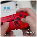 Hyperkin M01328-MTLB, Gamepad, Android, MAC, Nintendo Switch, Nintendo Switch OLED,