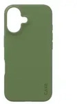 PANZERGLASS - CARE by PanzerGlass - Hintere Abdeckung f&uuml;r Mobiltelefon