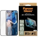 PanzerGlass Gaming - Bildschirmschutz f&uuml;r Handy