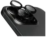PanzerGlass Hoops - Objektivschutz f&uuml;r Handy