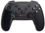 Trust GXT 1246 Muta - Game Pad - 15 Tasten - kabellos