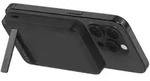 Belkin BoostCharge Pro - 8000 mAh - Kabelloses Aufladen - Schwarz