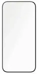 PanzerGlass Ceramic Protection - Bildschirmschutz f&uuml;r Handy