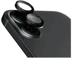 PanzerGlass Hoops - Objektivschutz f&uuml;r Handy