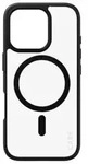 PANZERGLASS - CARE by PanzerGlass Urban Combat - Hintere Abdeckung f&uuml;r Mobiltelefon