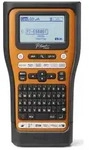 Brother Beschriftungsger&auml;t PT-E560BTSP