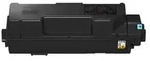 Kyocera TK 1260 - Schwarz - original - Tonerpatrone